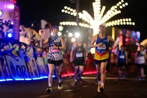 BIB: 
                            <button type="button" onclick="openModal(23800052)" class="btn btn-primary btn-sm float-right btn-popup" data-toggle="modal" data-target=".modal-high-quality">
                        <i class="fas fa-shopping-cart"></i> Add to Cart
                    </button>
                                            <button type="button" onclick="isThisMe(23800052, true)" class="btn btn-success btn-sm float-right btn-popup btn-isme hidden" data-toggle="tooltip" data-placement="bottom" title="นี่คือรูปของคุณใช่ไหม คลิกที่นี่เพื่อเอาเข้าอัลบั้ม">
                        <i class="fas fa-plus"></i> Add to album
                    </button>
                    <button type="button" onclick="isThisMe(23800052, false)" class="btn btn-warning btn-sm float-right btn-popup btn-isnotme hidden">
                        <i class="fas fa-ban"></i> Remove from album
                    </button>